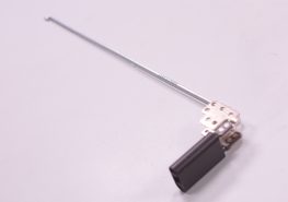 H000082190 Toshiba Hinge Right P55W-C5200 L55W-C5280 p55w-c5316-4k