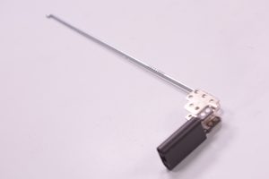 H000082190 Toshiba Hinge Right P55W-C5200 L55W-C5280 p55w-c5316-4k