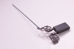 H000082210 Toshiba Right Hinge L50W L55W-C5252 L55W-C5257 L55W-C5236