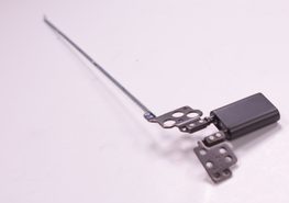 H000082210 Toshiba Right Hinge L50W L55W-C5252 L55W-C5257 L55W-C5236