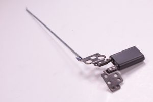 H000082210 Toshiba Right Hinge L50W L55W-C5252 L55W-C5257 L55W-C5236