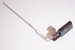 H000082220 Toshiba Hinge Left P55W-C5204 P55W-C5208 Satellite