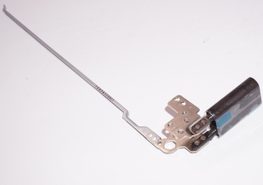 H000082220 Toshiba Hinge Left P55W-C5204 P55W-C5208 Satellite