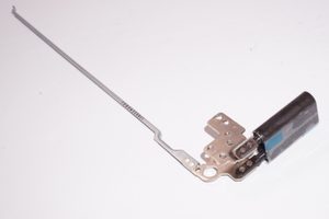 H000082220 Toshiba Hinge Left P55W-C5204 P55W-C5208 Satellite