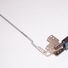 H000082220 Toshiba Hinge Left P55W-C5204 P55W-C5208 Satellite