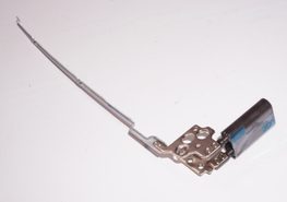 H000082230 Toshiba Hinge Right P55W-C5204 P55W-C5208 Satellite