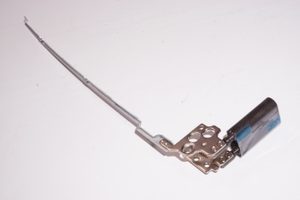 H000082230 Toshiba Hinge Right P55W-C5204 P55W-C5208 Satellite