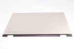 H000082240 Toshiba Lcd Back Cover l55w-c5220 L55W-C5252 L55W-C5352