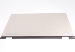 H000082240 Toshiba Lcd Back Cover l55w-c5220 L55W-C5252 L55W-C5352