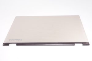 H000082240 Toshiba Lcd Back Cover l55w-c5220 L55W-C5252 L55W-C5352