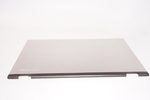 H000082320 Toshiba Lcd Back Cover L50W P55W-C5200 P55W-C5314 P50W-C