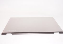 13N0-2CA0R01 Toshiba Lcd Back Cover