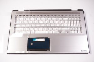 H000082350 Toshiba Touchpad Palmrest L50W P55W-C5200 p55w-c5314 P50W-CBT3N23