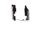 H000082480 Toshiba Speaker Set Tex C70