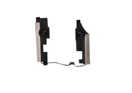 H000082480 Toshiba Speaker Set Tex C70