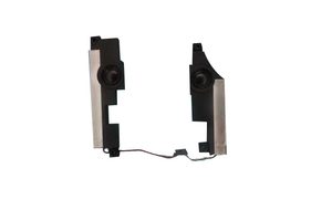 H000082480 Toshiba Speaker Set Tex C70