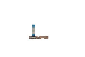 H000082520 Toshiba Led Ffc 8p 1.0mm L:40 Ar1 C70