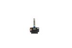 H000082610 Toshiba Odd Ffc 12p 0.5mm L:44 Ar C70