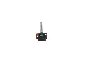 H000082610 Toshiba Odd Ffc 12p 0.5mm L:44 Ar C70