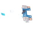 H000082620 Toshiba Touchpad Board C70 C70D-CC031036 C75D-C7224X