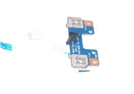 H000082620 Toshiba Touchpad Board C70 C70D-CC031036 C75D-C7224X