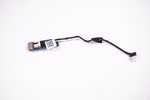 H000082630 Toshiba Power Sw Board L70