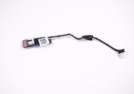 H000082630 Toshiba Power Sw Board L70