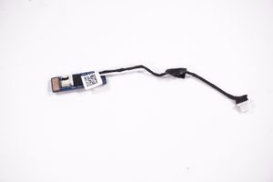 H000082630 Toshiba Power Sw Board L70