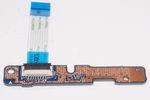 H000082640 Toshiba Led Board C70