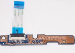 H000082640 Toshiba Led Board C70