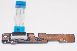 H000082640 Toshiba Led Board C70