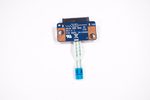 H000082650 Toshiba ODD Board PSCSEU-03P010
