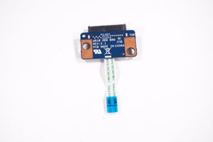 H000082650 Toshiba ODD Board PSCSEU-03P010