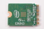 H000082750 Toshiba Wireless Card L40W l50w-cbt2n01 l50w-cbt2n02 M6-AQ003DX