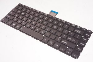 H000082810 Toshiba Us Keyboard E45W-C4200 E45W-C4200X