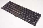 H000082850 Toshiba Us Keyboard E45W-C4200 E45W-C4200D E45W-C4200X