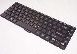 H000082850 Toshiba Us Keyboard E45W-C4200 E45W-C4200D E45W-C4200X