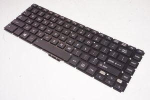 H000082850 Toshiba Us Keyboard E45W-C4200 E45W-C4200D E45W-C4200X