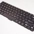 H000082850 Toshiba Us Keyboard E45W-C4200 E45W-C4200D E45W-C4200X