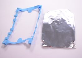 H000084640 Toshiba Hard Drive Caddy E45W-C4200 E45DW-C4210 L50W-C5220