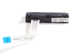 H000084650 Toshiba Hard Drive Cable L50W L50W-CBT2N01 L50W-CBT2N02