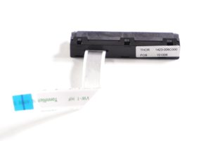 H000084650 Toshiba Hard Drive Cable L50W L50W-CBT2N01 L50W-CBT2N02