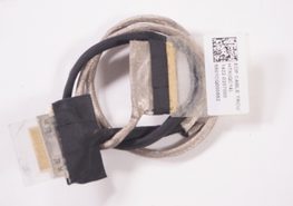 1422-0207000 Toshiba LCD Display Cable