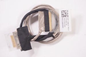 H000084660 Toshiba Lcd Cable L50W L50W-CBT2N01 L50W-CBT2N02 L55W-C5150