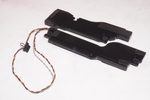 H000084670 Toshiba Speaker Set E45DW-C4210 E45W-C4200 E45W-C4200D