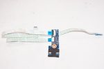 H000084680 Toshiba Led Board L50W l50w-cbt2n01 l50w-cbt2n02 l55w-c5150