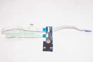 H000084680 Toshiba Led Board L50W l50w-cbt2n01 l50w-cbt2n02 l55w-c5150