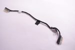 H000084700 Toshiba I/O Cable L50W-CBT2N01 P55W-C5208X p55w-c5200