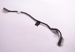 H000084700 Toshiba I/O Cable L50W-CBT2N01 P55W-C5208X p55w-c5200