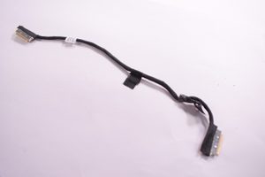 H000084700 Toshiba I/O Cable L50W-CBT2N01 P55W-C5208X p55w-c5200
